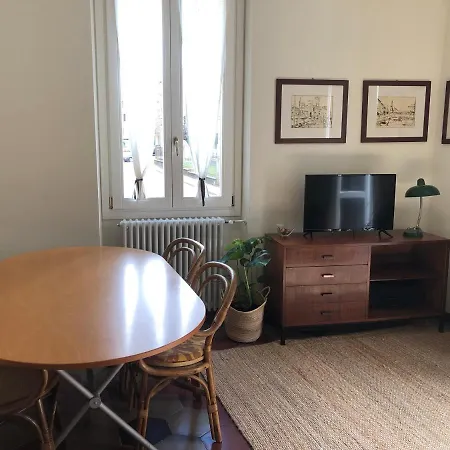 Casa Vacanze Labiena 129 Laveno-Mombello Extérieur photo
