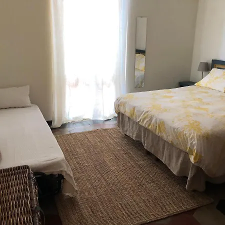 Casa Vacanze Labiena 129 Laveno-Mombello Extérieur photo
