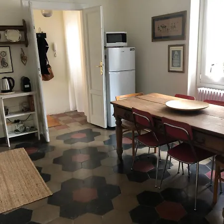 Casa Vacanze Labiena 129 Laveno-Mombello Extérieur photo