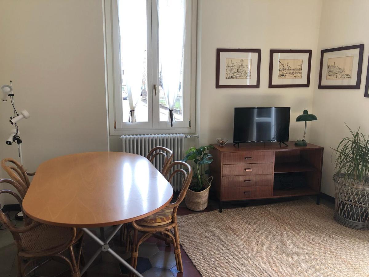Apartment Labiena 129 *