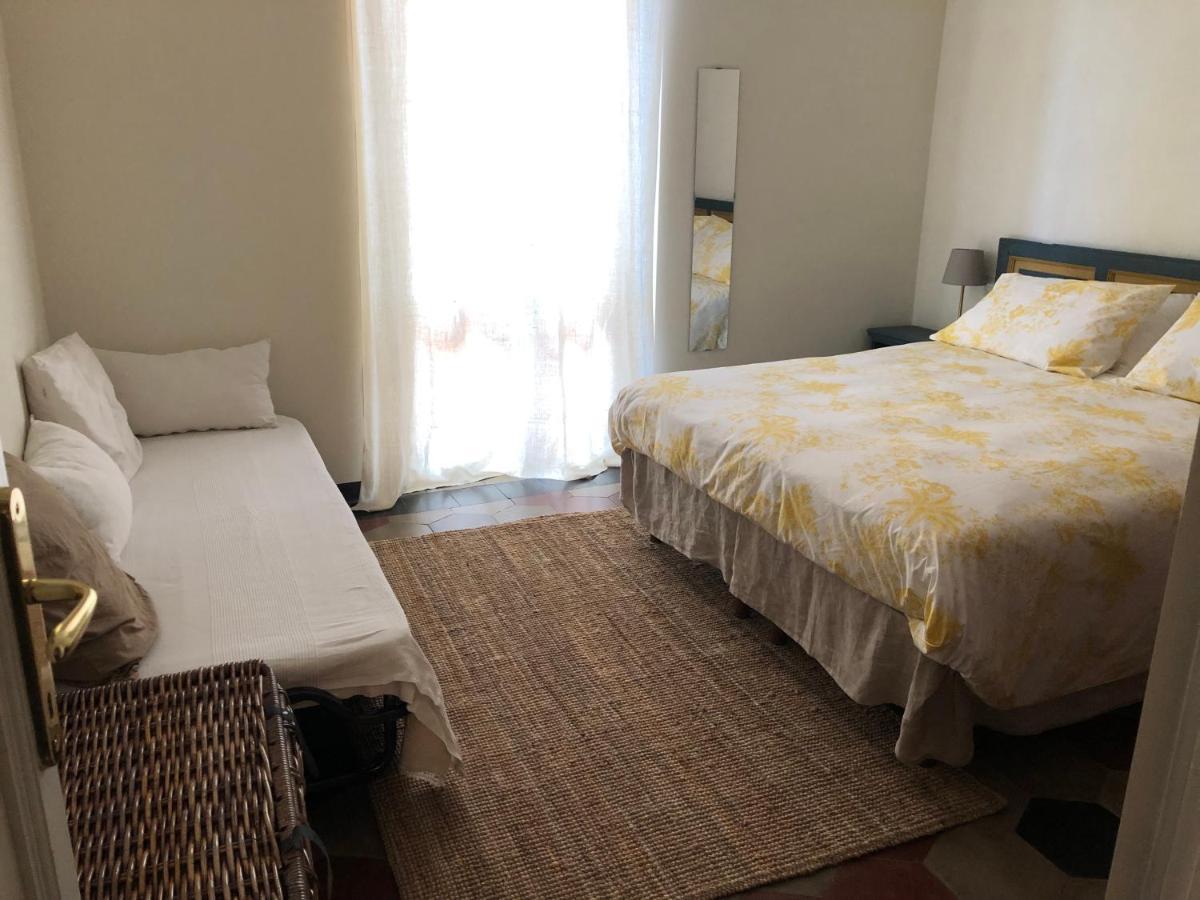 Apartment Labiena 129 *