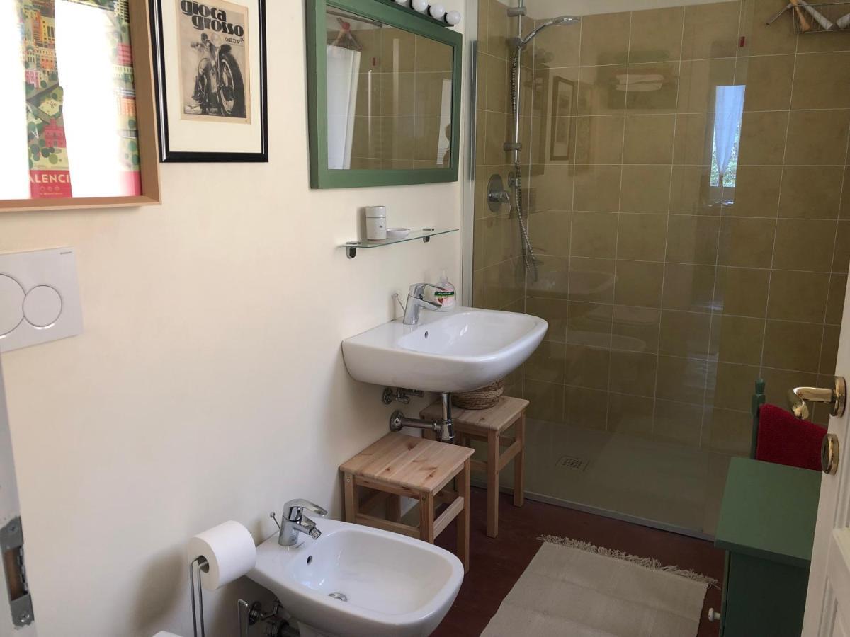 Apartment Labiena 129 *