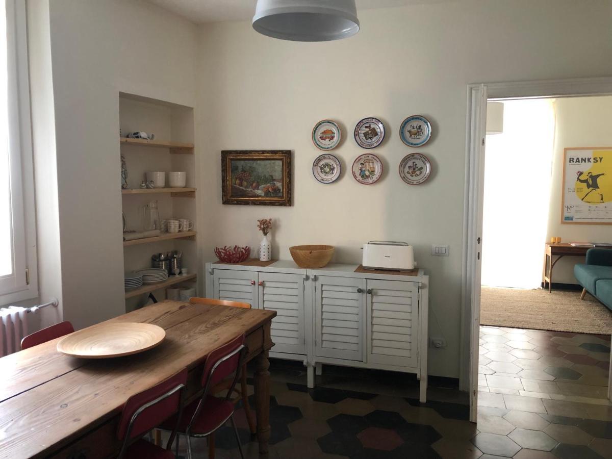 Apartment Labiena 129 Laveno-Mombello
